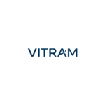 VITRAM Logo